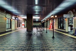 Офис Западный луч, с рейтингом 3.7 - находится по адресу Челябинск, улица Энгельса, 4 