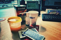 Альфа-банк, с рейтингом 2.1 - находится по адресу Санкт-Петербург, Стачек проспект, 47 лит Е 