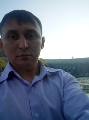 Тренер по скалолазанию Александр Николаевич Торгояков