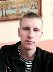 Благоустройство территории, маляр-штукатур Анатолий Николаевич Павлов