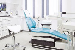 Стоматологическая клиника Мега-Дент, с рейтингом 4 - находится по адресу Республика Марий Эл, Йошкар-Ола, улица Строителей, 48 