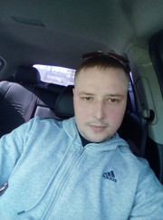 Благоустройство территории, грузчик Игорь Владимирович Симченко