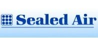 Компания по производству пищевой упаковки Sealed Air, с рейтингом 5 - находится по адресу Москва, Смольная улица, 24д 