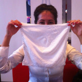 фотография NAMI