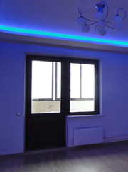 Разнорабочий, благоустройство территории Михаил Михайлович Михайлов