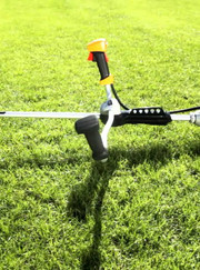 Мастер на час, мастер по ремонту квартир и коттеджей Агапонов А.