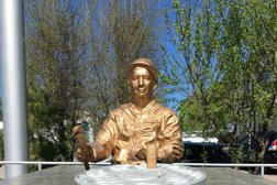 Астана-Теплотранзит, с рейтингом 3 - находится по адресу Нур-Султан, Жансугурулы, 7 