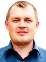 Мастер по настройке и ремонту компьютеров компьютер сервис» ООО