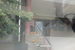 Канавинский районный суд, с рейтингом 3.1 - находится по адресу Нижний Новгород, Июльских Дней, 2 