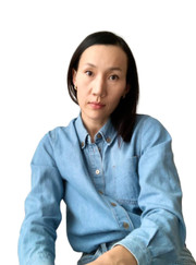 Сексолог, психиатр Бибигуль Галиевна Драницына