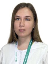 Вера Александровна Мишукова