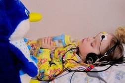 Многопрофильный клинический медицинский центр Бонум, с рейтингом 3.6 - находится по адресу Екатеринбург, улица Академика Бардина, 9а 