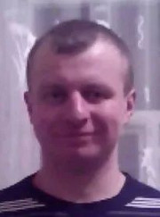 Юрист Дмитрий Николаевич Демкович