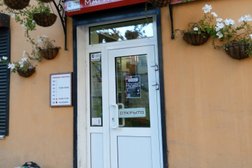 Художественный магазин Арт, с рейтингом 3.9 - находится по адресу Иркутск, улица 5-й Армии, 48 