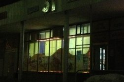 Магазин автозапчастей, с рейтингом 3 - находится по адресу Усть-Каменогорск, Абая проспект, 97/2 