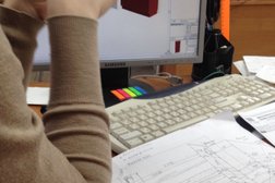 Салон мебели Кухни Arva, с рейтингом 2 - находится по адресу Тула, Пролетарская улица, 26 