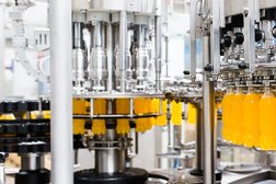Компания ТехноГаз, с рейтингом 4.5 - находится по адресу Севастополь, улица Горпищенко, 142 