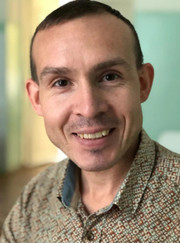 Каменщик, мастер на час Дамир Харисович Ахметзянов