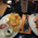 фотография Steak it easy by Vasilchuki