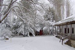 Страховая компания Евразия, с рейтингом 1 - находится по адресу Алматы, Желтоксан, 59 