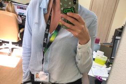 ББР Банк, с рейтингом 2 - находится по адресу Московская область, Химки, Юбилейный проспект, 60а 