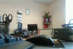 Медицинский центр Русал, с рейтингом 2.4 - находится по адресу Иркутская область, Шелехов, Индустриальная улица, 4а 
