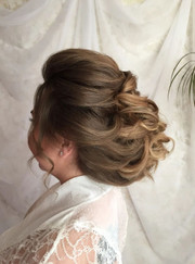 Мастер эпиляции, визажист Галина Симон