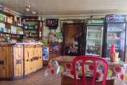 Гостиничный комплекс Уют, с рейтингом 2 - находится по адресу Рязанская область, с. Казачья Слобода, улица Шишкина, 161а 