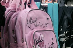 Магазин Спортмастер, с рейтингом 3.8 - находится по адресу Челябинск, Труда, 203 