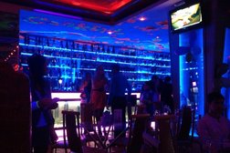 Семейный ресторан Оригинал, с рейтингом 3.2 - находится по адресу Архангельск, улица Никитова, 4 