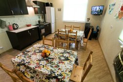Пансионат Исток, с рейтингом 3.3 - находится по адресу Ставропольский край, Буденновск, улица Кирпичных Заводов, 54 