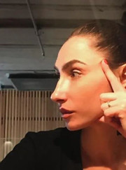 Бухгалтер, налоговый консультант Елена Сергеевна Лебедева