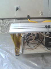 Маляр-штукатур, мастер по оклейке обоев Вардан Сережович Манукян