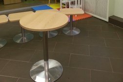 Банкомат СберБанк, с рейтингом 3 - находится по адресу Хабаровск, улица Серышева, 42 