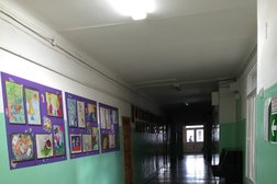 Лицей Содружество №106 им. Павличенко Л.М., с рейтингом 3.3 - находится по адресу Республика Башкортостан, Уфа, проспект Октября, 91в 