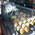 фотография Yam kee