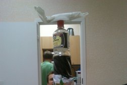 Многопрофильная фирма Морстройтехнология, с рейтингом 5 - находится по адресу Санкт-Петербург, Гжатская улица, 21 к2 лит А 