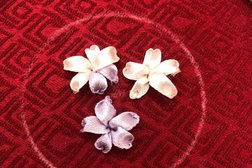 Универсальный рынок Торговые ряды, с рейтингом 4.1 - находится по адресу Московская область, Сергиев Посад, улица 1-й Ударной Армии, 12 