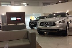 Автомойка в Медеуском районе, с рейтингом 3 - находится по адресу Алматы, Кульжинский тракт, 4а кВ 