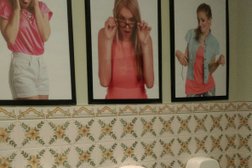 Ресторан Хмельбург, с рейтингом 3.2 - находится по адресу Московская область, Люберцы, проспект Победы, 12 