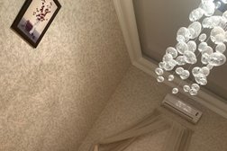 Гостинично-развлекательный комплекс Астерия, с рейтингом 3.4 - находится по адресу Воронеж, улица Маршала Неделина, 27в 