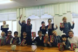 Дворец детского и юношеского творчества, с рейтингом 4 - находится по адресу Самарская область, Тольятти, Степана Разина, 99 