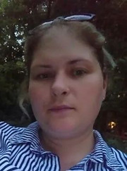 Отоларинголог, мастер ногтевого сервиса Юлия Александровна Ходакова