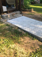 Тренер по велоспорту, автослесарь Вячеслав Геннадьевич Максимов