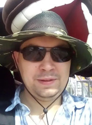Бухгалтер, налоговый консультант Сергей Владимирович Суворов