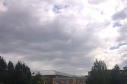 Школа-центр дополнительного образования №19