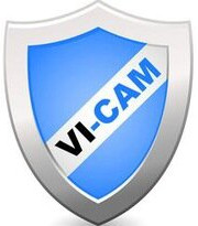 Монтажник «умного дома», инженер охранной сигнализации Евгений Швидченко