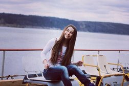 База отдыха Лесная сказка, с рейтингом 3.3 - находится по адресу Республика Татарстан, с. Большая Шильна, Боровецкий лес, 47 