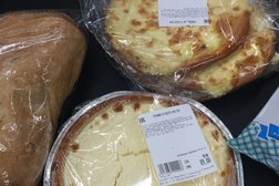 Супермаркет Eurospar, с рейтингом 5 - находится по адресу Нижний Новгород, Казанское шоссе, 11 
