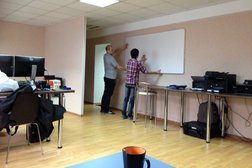 Фотостудия Azart, с рейтингом 3 - находится по адресу Курган, Кирова, 51а 